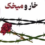 کتاب خار و میخک