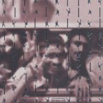 کتاب جنگ پا برهنه