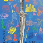 کتاب سرگذشت استعمار (جلد 3)