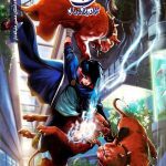 کتاب ایلیا ۹_۸ (تولد یک قهرمان)